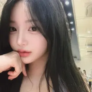 Profile photo of dearmary