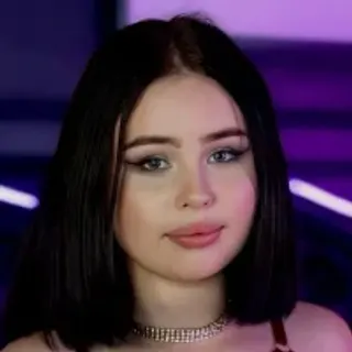 Profile photo of linasugar