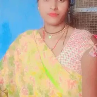 Profile photo of chakli_sunena69