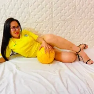 Profile photo of eva_mermaid