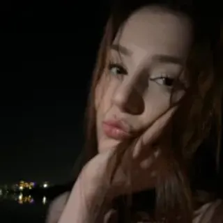Profile photo of lonny_peach