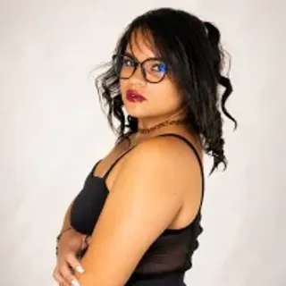 Profile photo of lunathevil