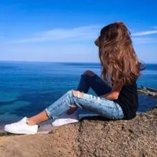 Profile photo of lori_cutess