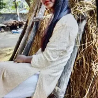 Profile photo of hot_rashika_