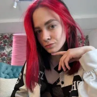 Profile photo of georgia__miller