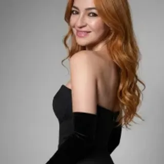 Profile photo of 01victoria