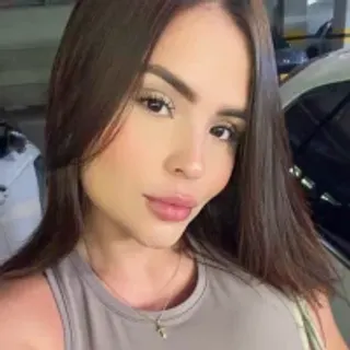 Profile photo of sofiagomez444