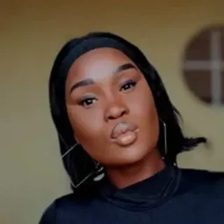 Profile photo of thickbootynova