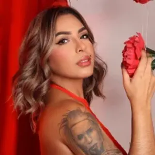 Profile photo of luci_ferrer_