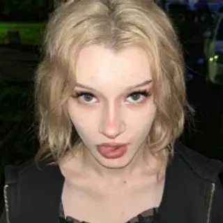 Profile photo of hellalt