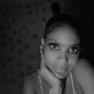 Profile photo of exoticvibe