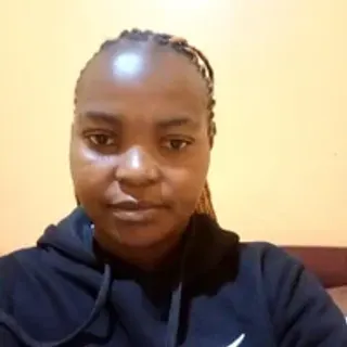 Profile photo of jushhotass