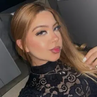 Profile photo of littlebaddoll