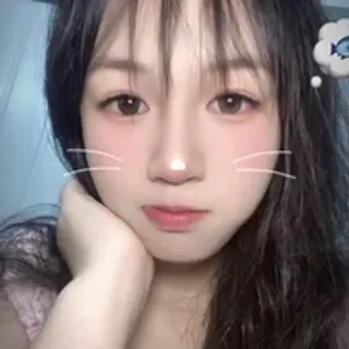 Profile photo of hanna_lee-