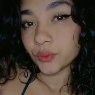 Profile photo of cleo-smit
