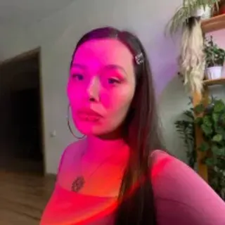 Profile photo of effygoddess