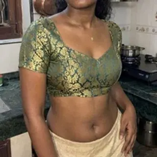 Profile photo of telugu-ruby