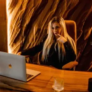 Profile photo of pollymillees