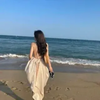 Profile photo of suhynxx