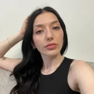 Profile photo of miapaloma18