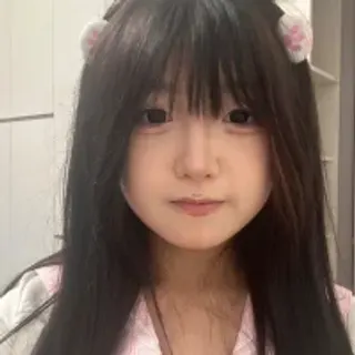 Profile photo of nanhong01