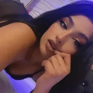 Profile photo of mia_spicyy