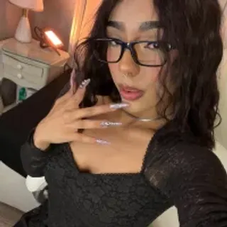 Profile photo of nemesiss__