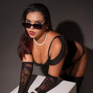 Profile photo of carolina_evanss