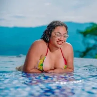 Profile photo of netfisgraham
