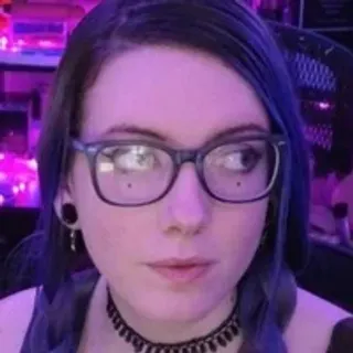 Profile photo of annesao