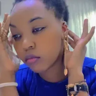 Profile photo of pink_queen0