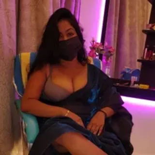 Profile photo of miss-maya-25