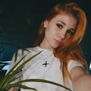Profile photo of amylindsey