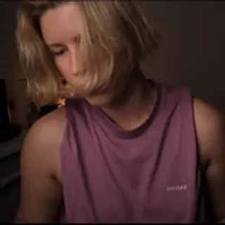 Profile photo of moonamii