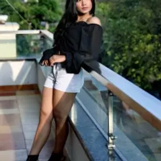 Profile photo of purple_daisy