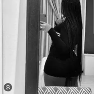 Profile photo of amruna01