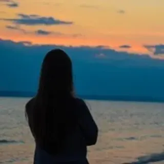 Profile photo of fhwilloughbyxx