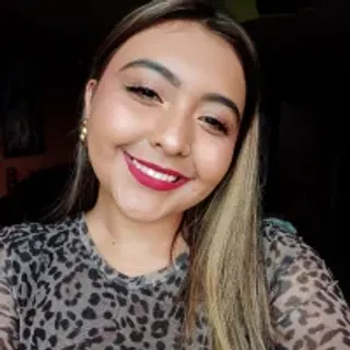 Profile photo of rush_rosee_150