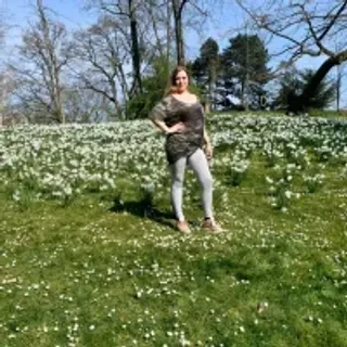 Profile photo of annadiamond1