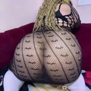Profile photo of mari_layali
