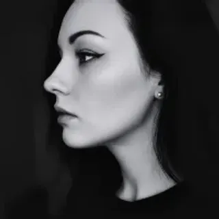 Profile photo of moonhazel