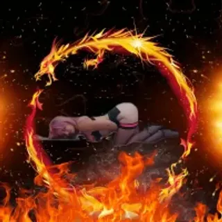 Profile photo of vika_style