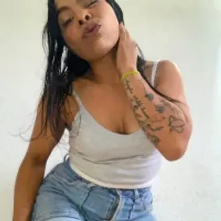 Profile photo of arielvaleria
