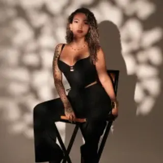 Profile photo of mia_dollce
