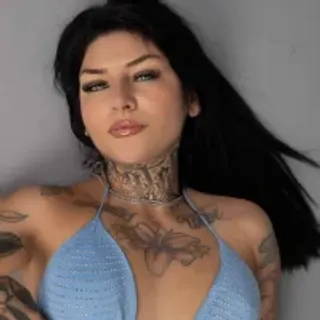 Profile photo of claudiabavells