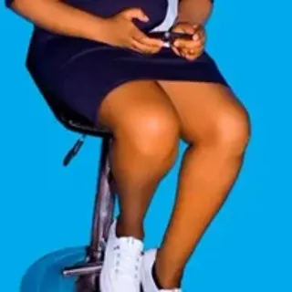 Profile photo of sweetgal3