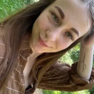 Profile photo of tailiedguest