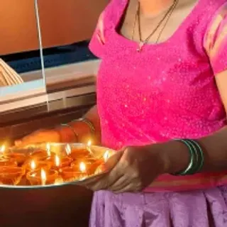 Profile photo of sindhuhappy