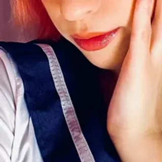 Profile photo of modest_beauty
