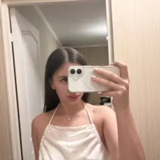 Profile photo of anabelka6